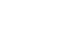 mph club